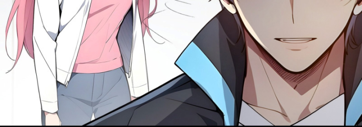 Toàn Dân Thần Vương: Tôi Hiến Tế Nghìn Tỷ Sinh Linh! Chapter 5 - Trang 2