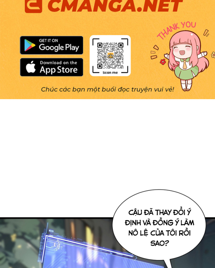 Toàn Dân Thần Vương: Tôi Hiến Tế Nghìn Tỷ Sinh Linh! Chapter 5 - Trang 2