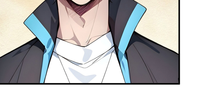 Toàn Dân Thần Vương: Tôi Hiến Tế Nghìn Tỷ Sinh Linh! Chapter 5 - Trang 2