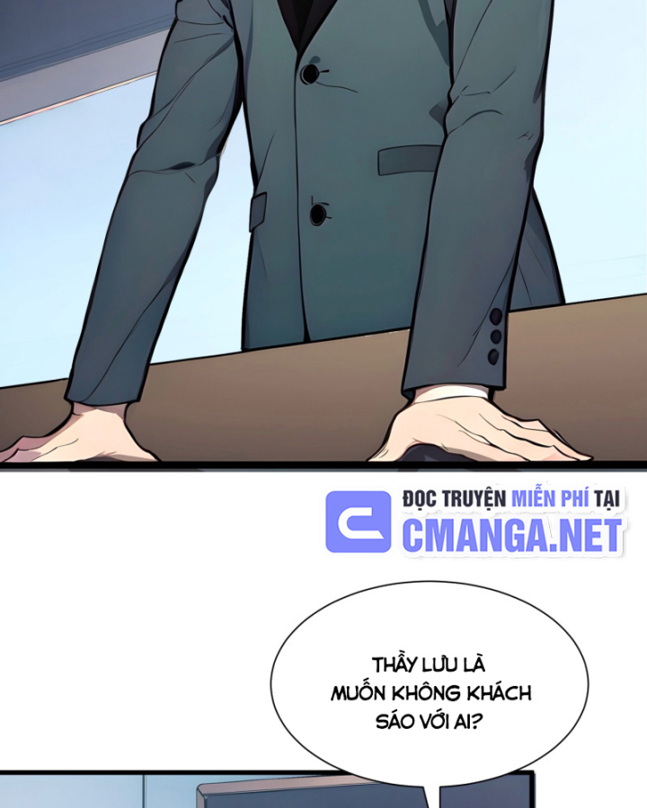 Toàn Dân Thần Vương: Tôi Hiến Tế Nghìn Tỷ Sinh Linh! Chapter 5 - Trang 2