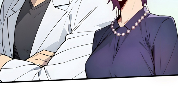 Toàn Dân Thần Vương: Tôi Hiến Tế Nghìn Tỷ Sinh Linh! Chapter 5 - Trang 2