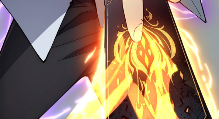 Toàn Dân Thần Vương: Tôi Hiến Tế Nghìn Tỷ Sinh Linh! Chapter 5 - Trang 2