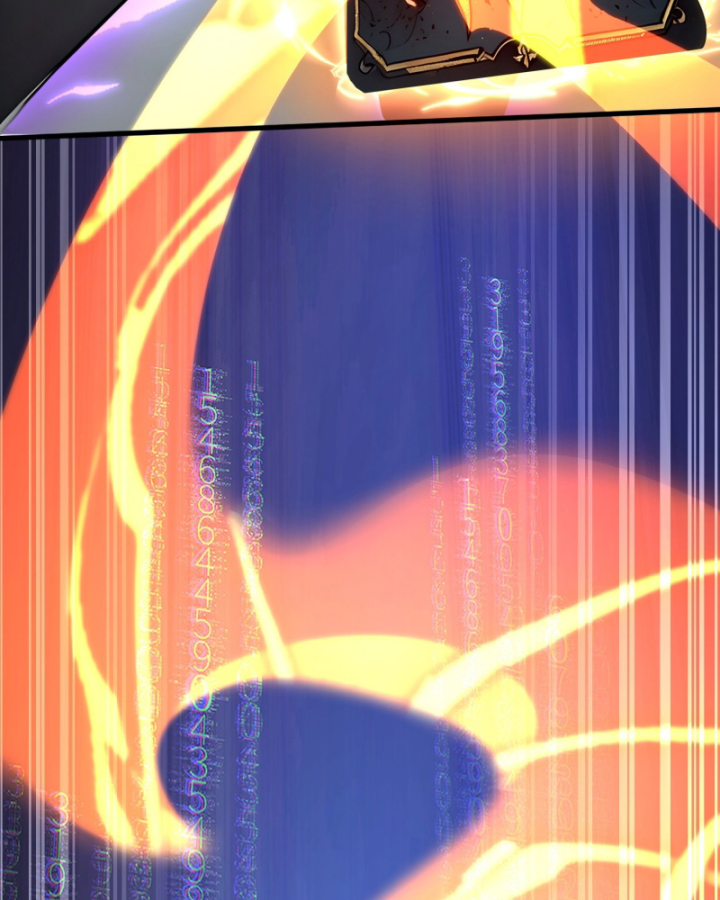 Toàn Dân Thần Vương: Tôi Hiến Tế Nghìn Tỷ Sinh Linh! Chapter 5 - Trang 2