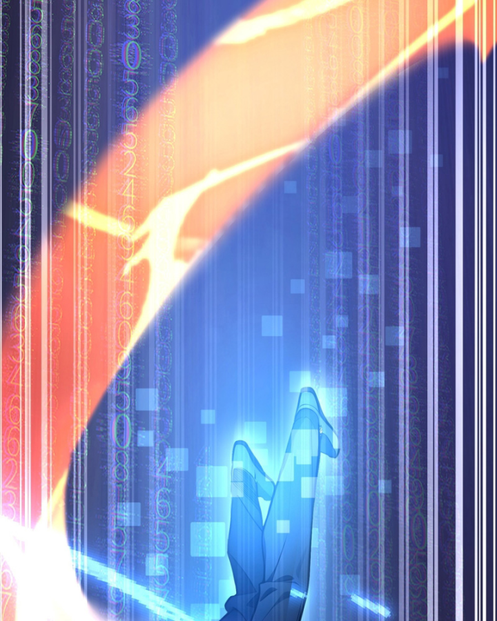 Toàn Dân Thần Vương: Tôi Hiến Tế Nghìn Tỷ Sinh Linh! Chapter 5 - Trang 2