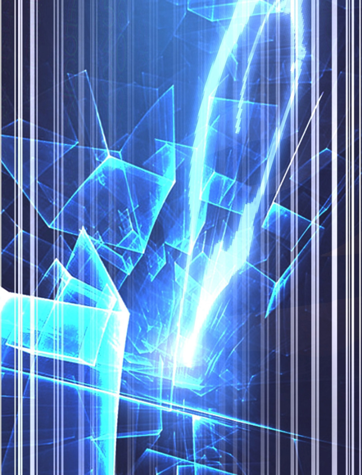 Toàn Dân Thần Vương: Tôi Hiến Tế Nghìn Tỷ Sinh Linh! Chapter 5 - Trang 2