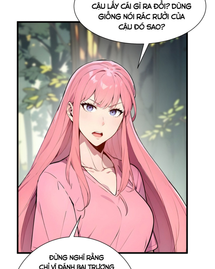 Toàn Dân Thần Vương: Tôi Hiến Tế Nghìn Tỷ Sinh Linh! Chapter 5 - Trang 2