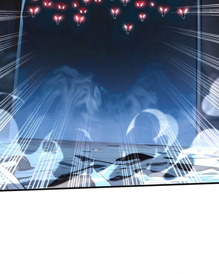 Toàn Dân Thần Vương: Tôi Hiến Tế Nghìn Tỷ Sinh Linh! Chapter 5 - Trang 2