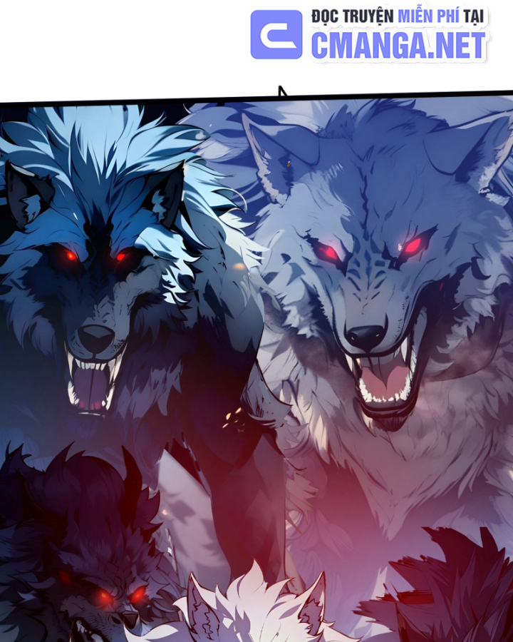 Toàn Dân Thần Vương: Tôi Hiến Tế Nghìn Tỷ Sinh Linh! Chapter 5 - Trang 2