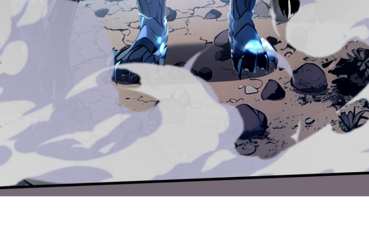 Toàn Dân Thần Vương: Tôi Hiến Tế Nghìn Tỷ Sinh Linh! Chapter 5 - Trang 2