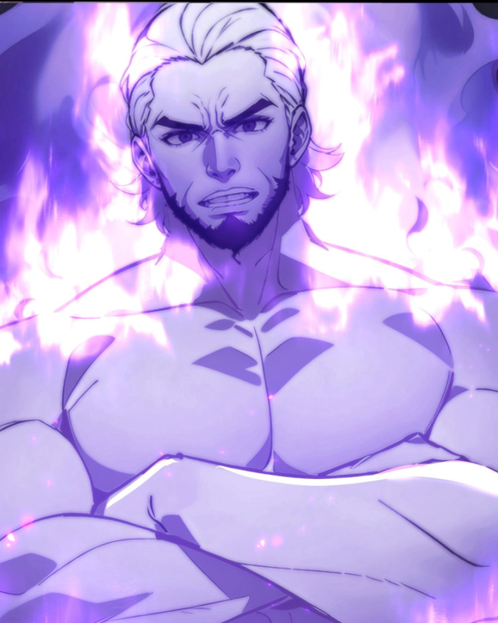 Toàn Dân Thần Vương: Tôi Hiến Tế Nghìn Tỷ Sinh Linh! Chapter 5 - Trang 2