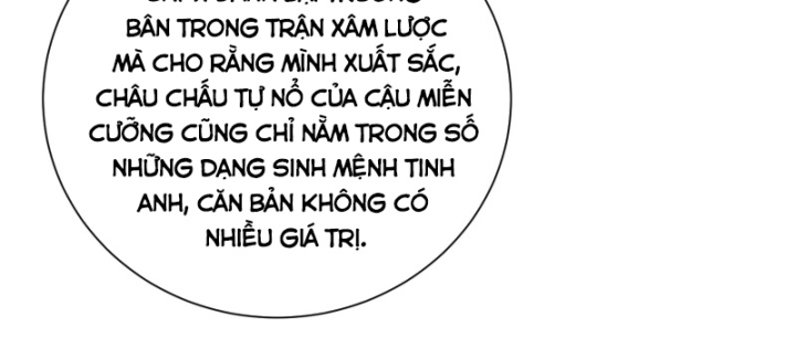 Toàn Dân Thần Vương: Tôi Hiến Tế Nghìn Tỷ Sinh Linh! Chapter 5 - Trang 2