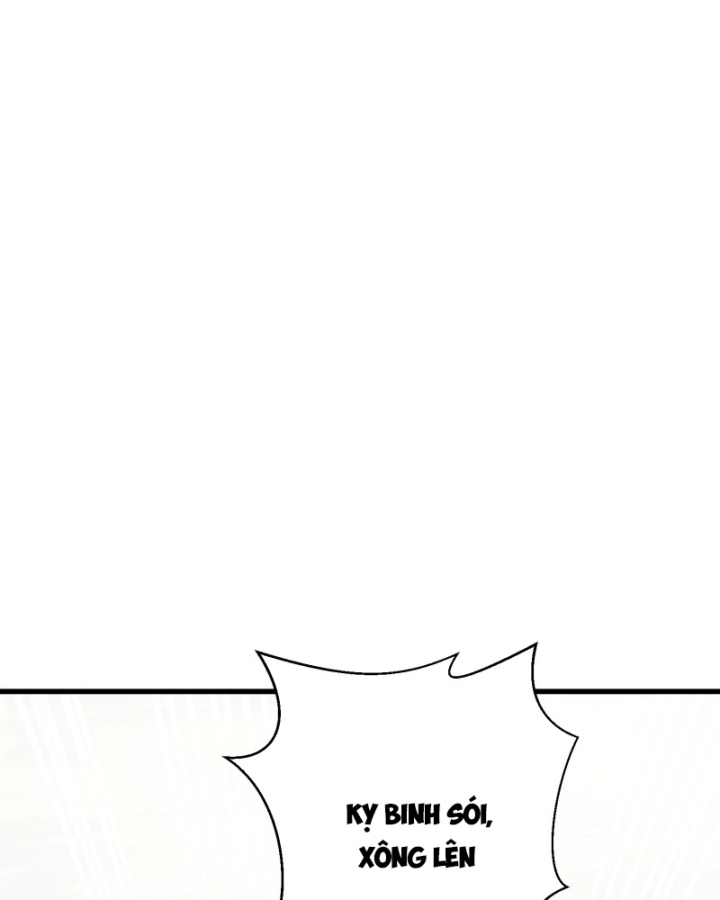 Toàn Dân Thần Vương: Tôi Hiến Tế Nghìn Tỷ Sinh Linh! Chapter 5 - Trang 2