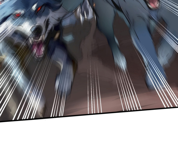 Toàn Dân Thần Vương: Tôi Hiến Tế Nghìn Tỷ Sinh Linh! Chapter 5 - Trang 2