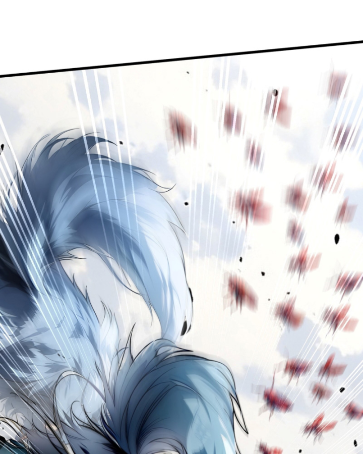 Toàn Dân Thần Vương: Tôi Hiến Tế Nghìn Tỷ Sinh Linh! Chapter 5 - Trang 2