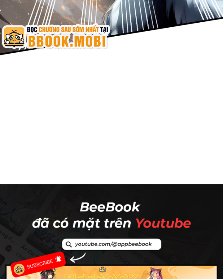 Toàn Dân Thần Vương: Tôi Hiến Tế Nghìn Tỷ Sinh Linh! Chapter 5 - Trang 2