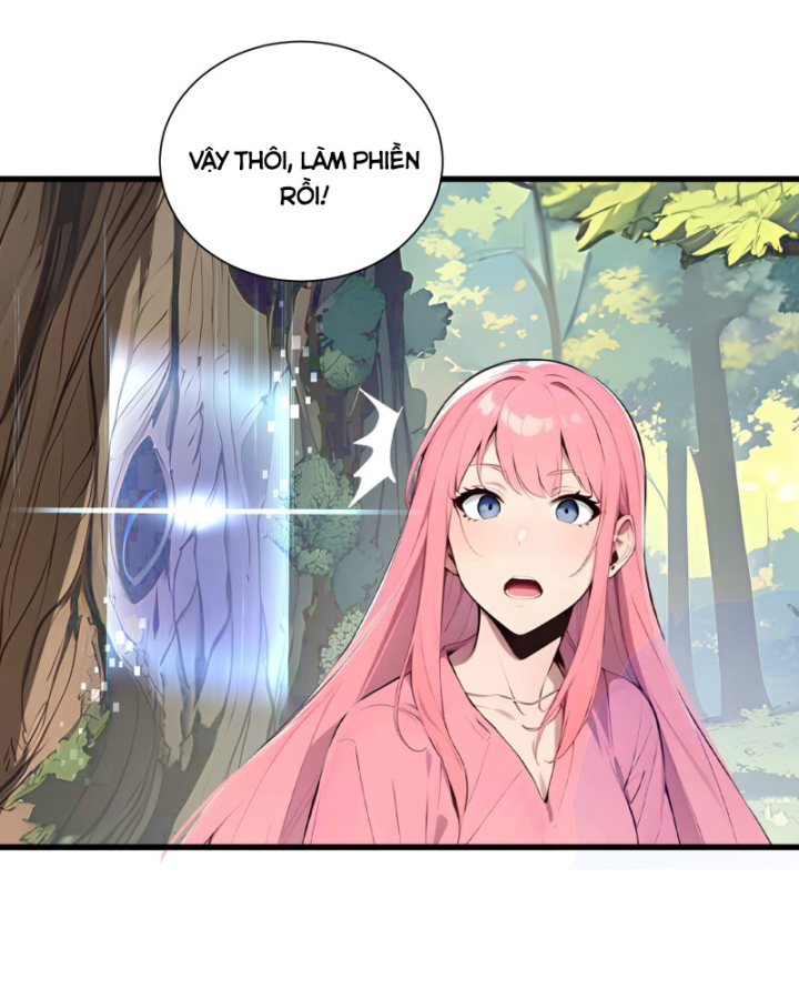 Toàn Dân Thần Vương: Tôi Hiến Tế Nghìn Tỷ Sinh Linh! Chapter 5 - Trang 2