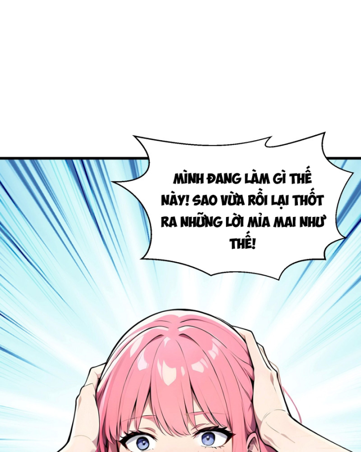 Toàn Dân Thần Vương: Tôi Hiến Tế Nghìn Tỷ Sinh Linh! Chapter 5 - Trang 2