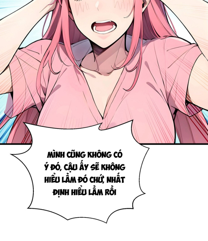 Toàn Dân Thần Vương: Tôi Hiến Tế Nghìn Tỷ Sinh Linh! Chapter 5 - Trang 2