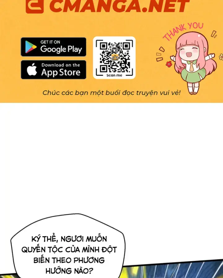 Toàn Dân Thần Vương: Tôi Hiến Tế Nghìn Tỷ Sinh Linh! Chapter 50 - Trang 2