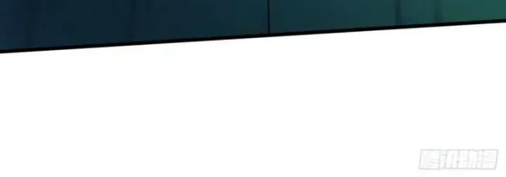 Toàn Dân Thần Vương: Tôi Hiến Tế Nghìn Tỷ Sinh Linh! Chapter 50 - Trang 2