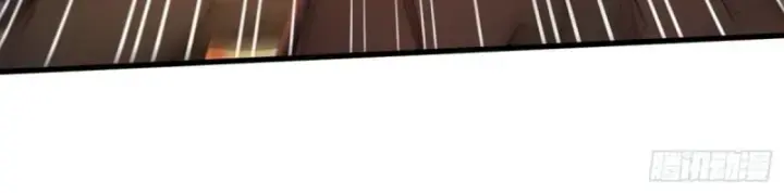 Toàn Dân Thần Vương: Tôi Hiến Tế Nghìn Tỷ Sinh Linh! Chapter 50 - Trang 2