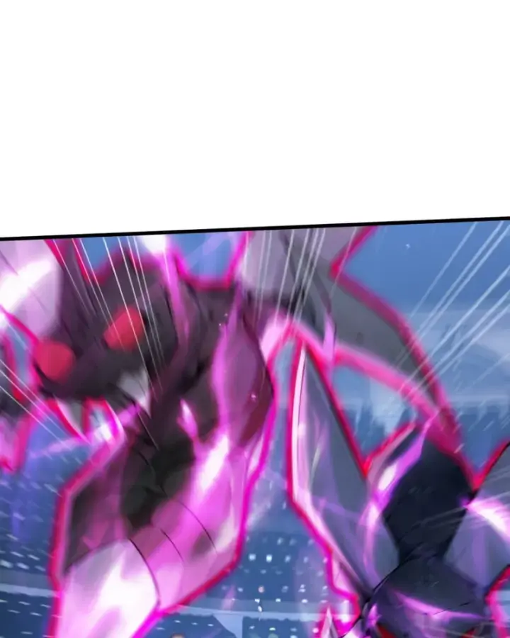 Toàn Dân Thần Vương: Tôi Hiến Tế Nghìn Tỷ Sinh Linh! Chapter 50 - Trang 2