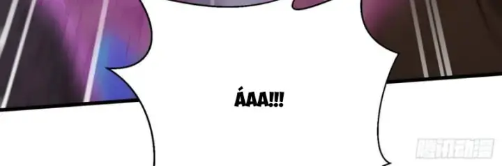 Toàn Dân Thần Vương: Tôi Hiến Tế Nghìn Tỷ Sinh Linh! Chapter 50 - Trang 2