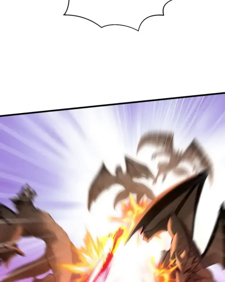 Toàn Dân Thần Vương: Tôi Hiến Tế Nghìn Tỷ Sinh Linh! Chapter 50 - Trang 2