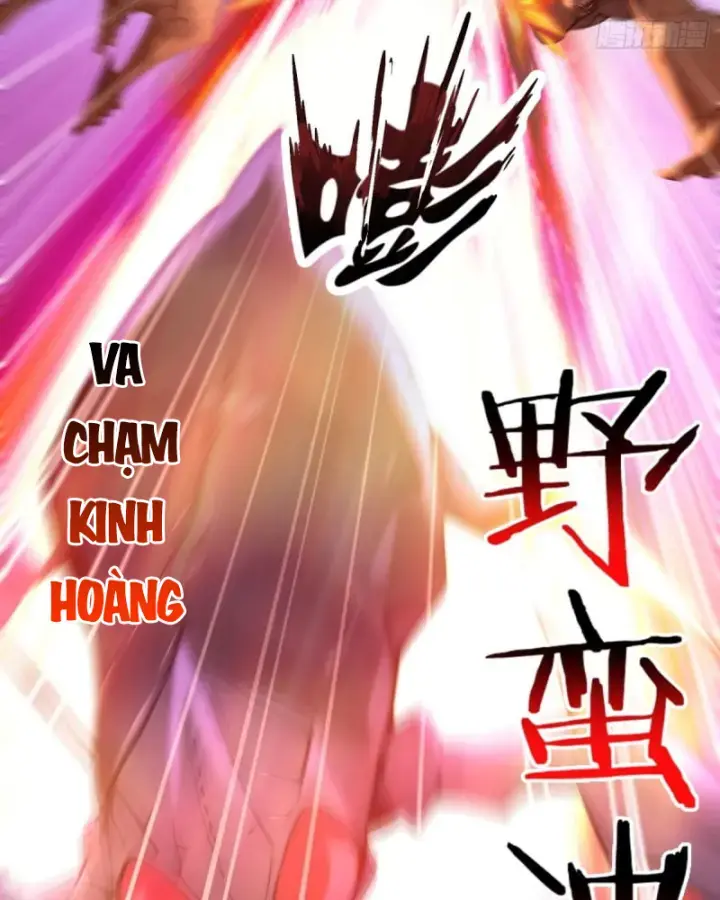 Toàn Dân Thần Vương: Tôi Hiến Tế Nghìn Tỷ Sinh Linh! Chapter 50 - Trang 2