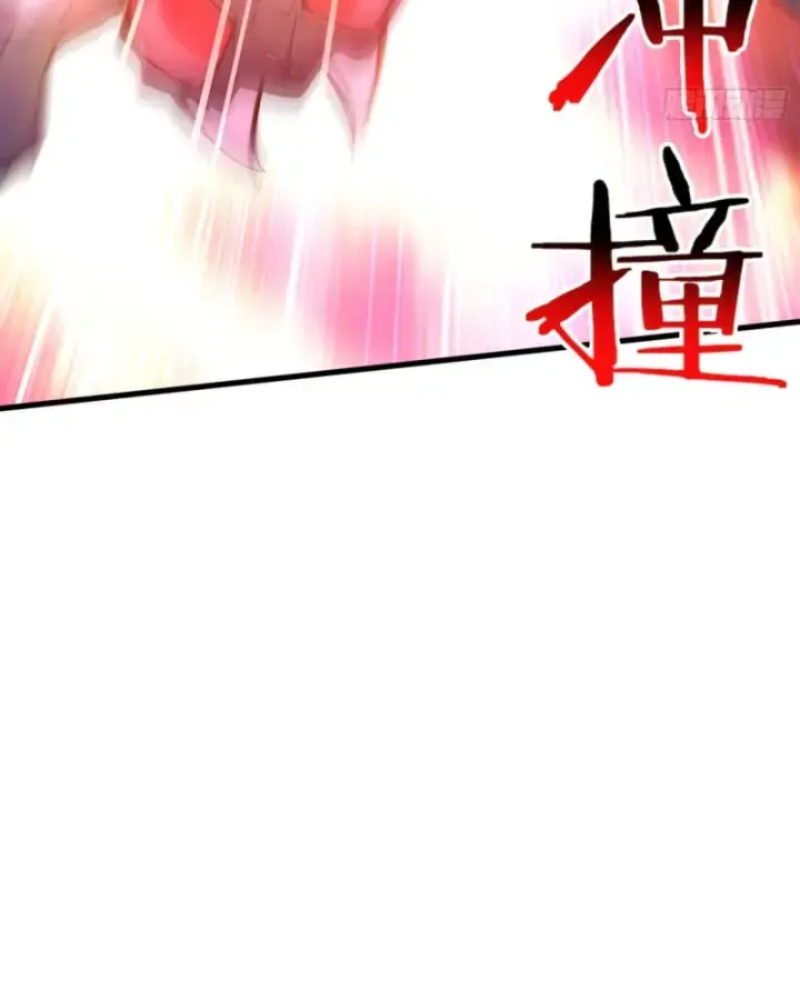 Toàn Dân Thần Vương: Tôi Hiến Tế Nghìn Tỷ Sinh Linh! Chapter 50 - Trang 2