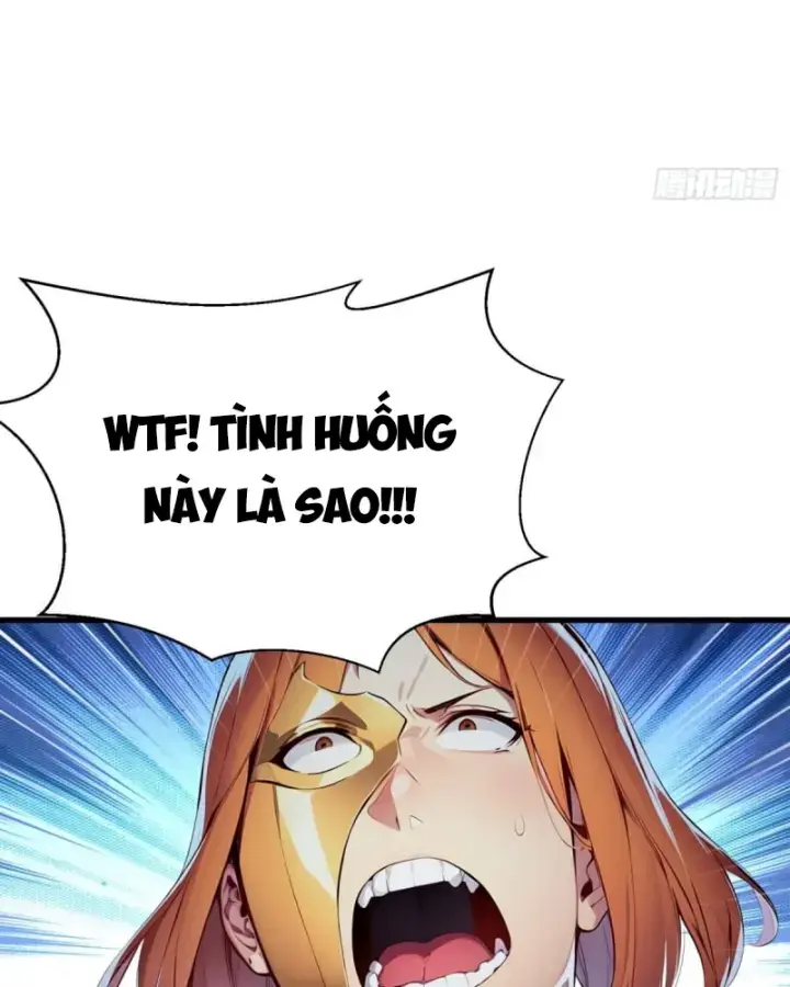 Toàn Dân Thần Vương: Tôi Hiến Tế Nghìn Tỷ Sinh Linh! Chapter 50 - Trang 2