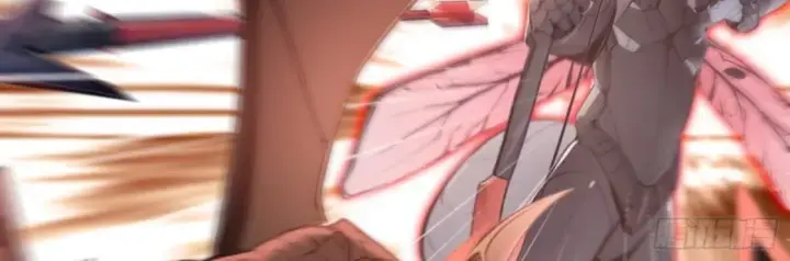 Toàn Dân Thần Vương: Tôi Hiến Tế Nghìn Tỷ Sinh Linh! Chapter 50 - Trang 2