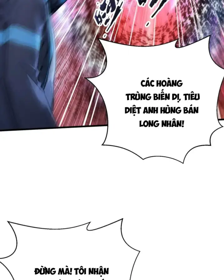 Toàn Dân Thần Vương: Tôi Hiến Tế Nghìn Tỷ Sinh Linh! Chapter 50 - Trang 2