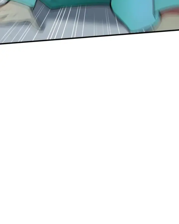 Toàn Dân Thần Vương: Tôi Hiến Tế Nghìn Tỷ Sinh Linh! Chapter 50 - Trang 2