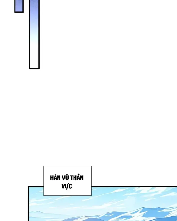 Toàn Dân Thần Vương: Tôi Hiến Tế Nghìn Tỷ Sinh Linh! Chapter 50 - Trang 2