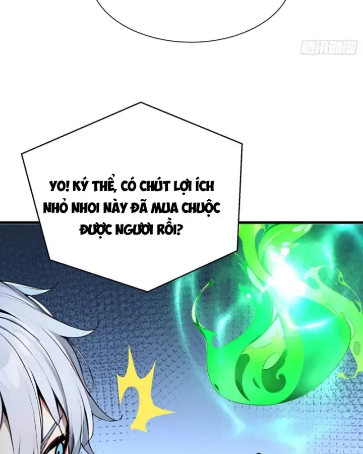 Toàn Dân Thần Vương: Tôi Hiến Tế Nghìn Tỷ Sinh Linh! Chapter 50 - Trang 2