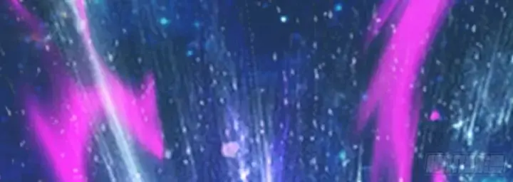 Toàn Dân Thần Vương: Tôi Hiến Tế Nghìn Tỷ Sinh Linh! Chapter 50 - Trang 2