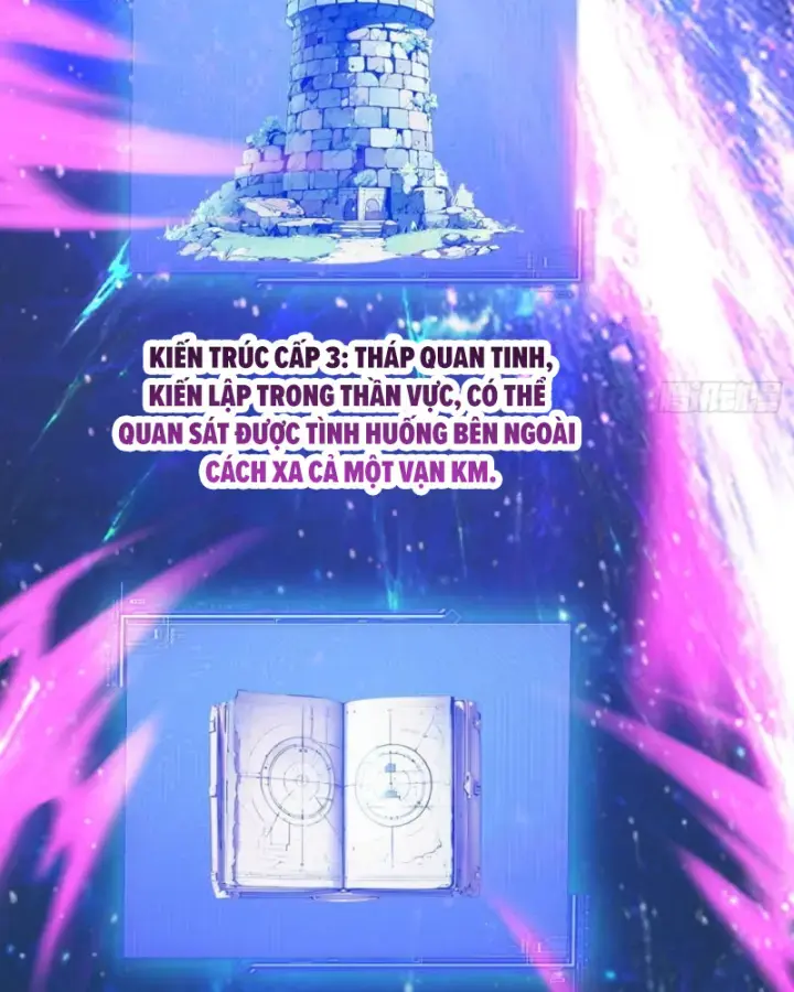 Toàn Dân Thần Vương: Tôi Hiến Tế Nghìn Tỷ Sinh Linh! Chapter 50 - Trang 2