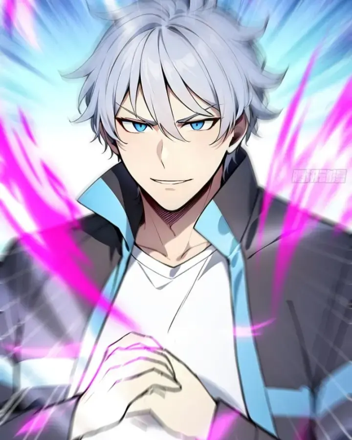 Toàn Dân Thần Vương: Tôi Hiến Tế Nghìn Tỷ Sinh Linh! Chapter 50 - Trang 2