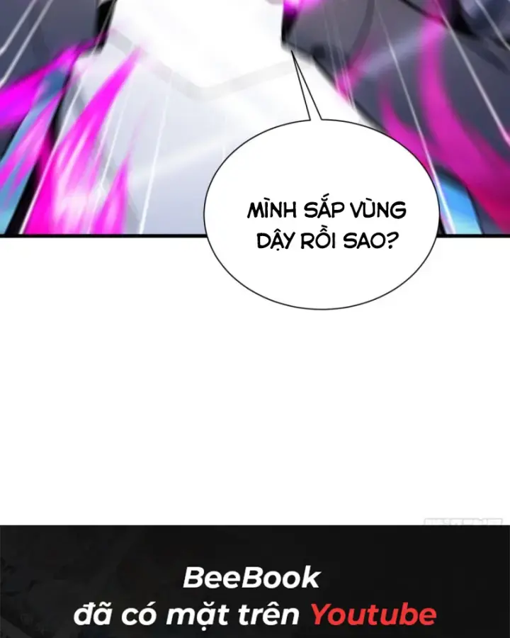 Toàn Dân Thần Vương: Tôi Hiến Tế Nghìn Tỷ Sinh Linh! Chapter 50 - Trang 2