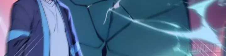 Toàn Dân Thần Vương: Tôi Hiến Tế Nghìn Tỷ Sinh Linh! Chapter 50 - Trang 2