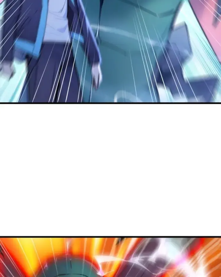 Toàn Dân Thần Vương: Tôi Hiến Tế Nghìn Tỷ Sinh Linh! Chapter 50 - Trang 2