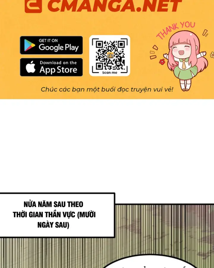 Toàn Dân Thần Vương: Tôi Hiến Tế Nghìn Tỷ Sinh Linh! Chapter 51 - Trang 2