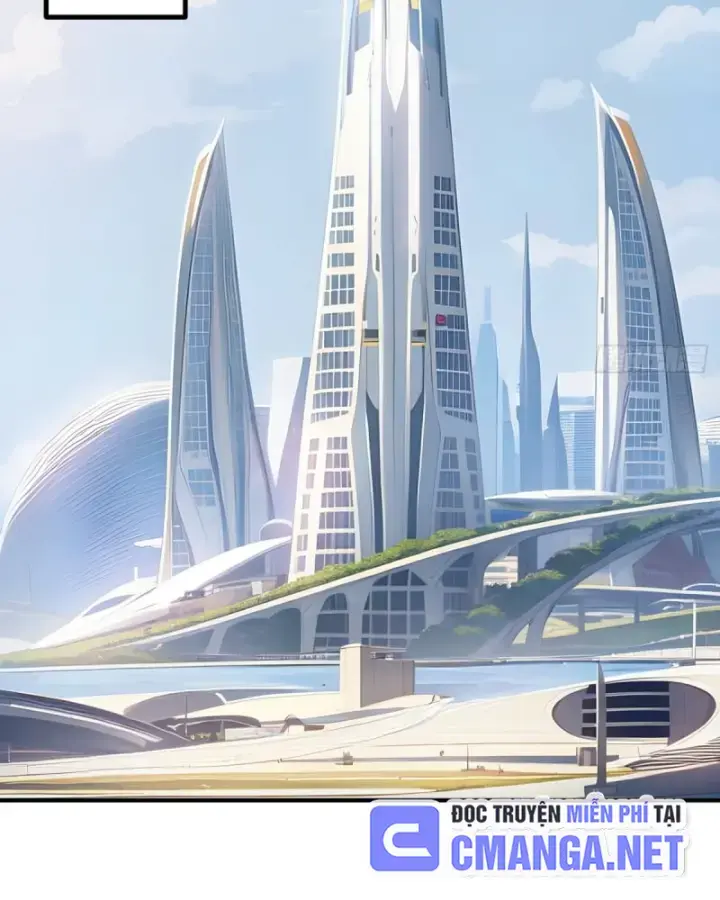 Toàn Dân Thần Vương: Tôi Hiến Tế Nghìn Tỷ Sinh Linh! Chapter 51 - Trang 2