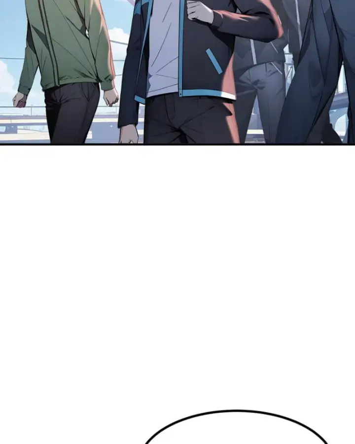 Toàn Dân Thần Vương: Tôi Hiến Tế Nghìn Tỷ Sinh Linh! Chapter 51 - Trang 2