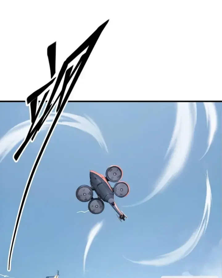 Toàn Dân Thần Vương: Tôi Hiến Tế Nghìn Tỷ Sinh Linh! Chapter 51 - Trang 2