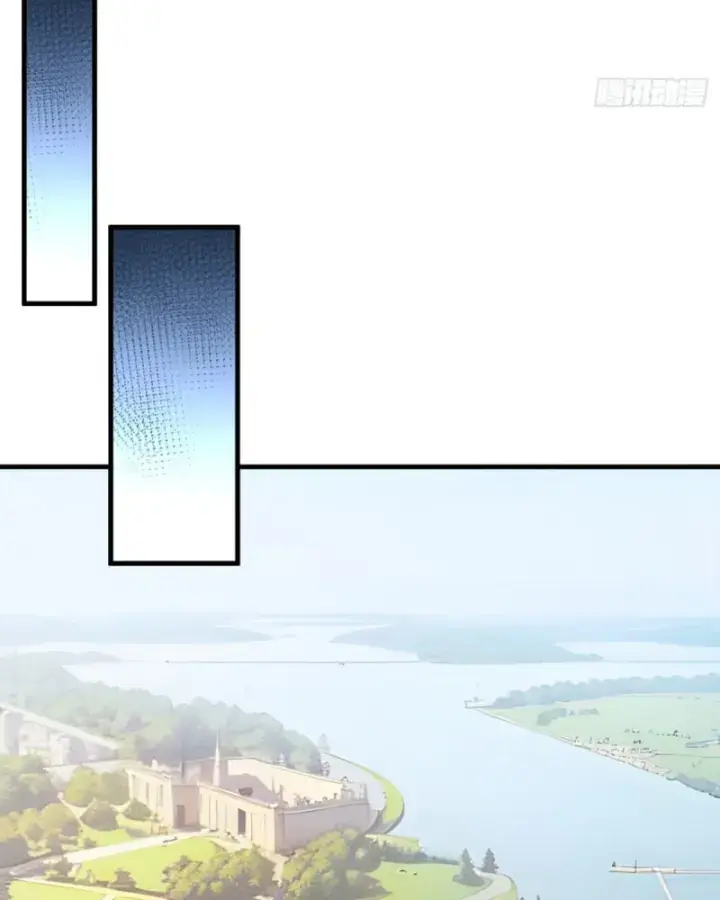 Toàn Dân Thần Vương: Tôi Hiến Tế Nghìn Tỷ Sinh Linh! Chapter 51 - Trang 2