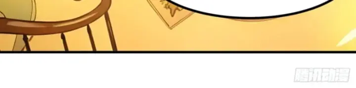 Toàn Dân Thần Vương: Tôi Hiến Tế Nghìn Tỷ Sinh Linh! Chapter 51 - Trang 2