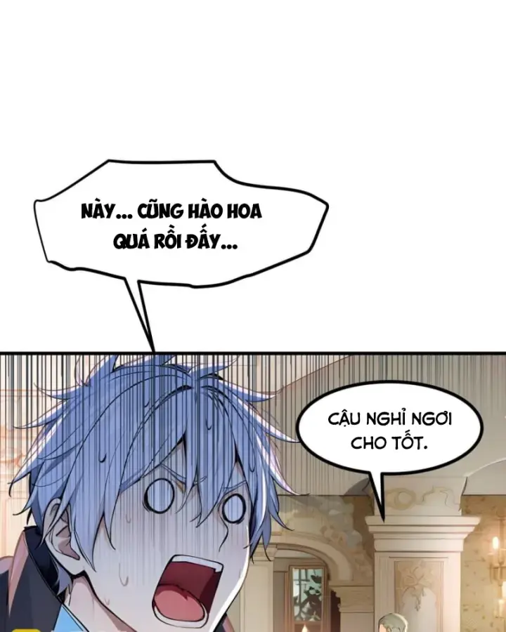 Toàn Dân Thần Vương: Tôi Hiến Tế Nghìn Tỷ Sinh Linh! Chapter 51 - Trang 2