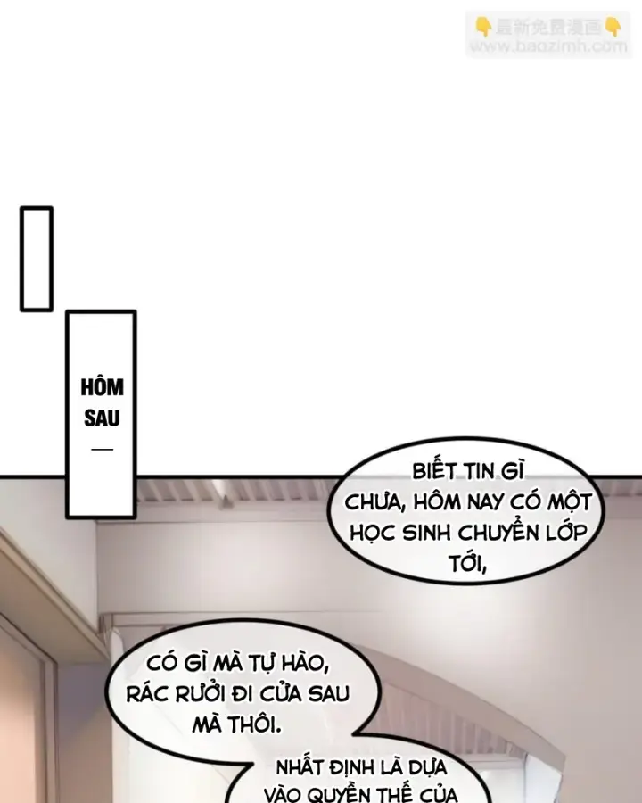 Toàn Dân Thần Vương: Tôi Hiến Tế Nghìn Tỷ Sinh Linh! Chapter 51 - Trang 2